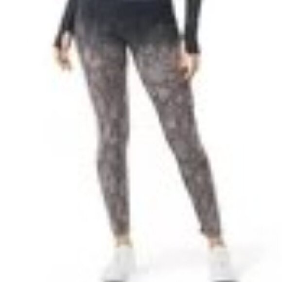 Sofia Active 2 piece set - Picture 2 of 2